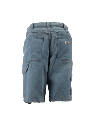 Dickies Broek