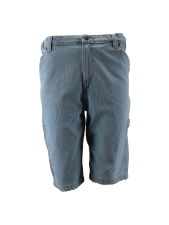Dickies Broek Blauw 602442
