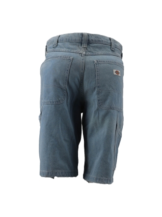 Dickies Broek