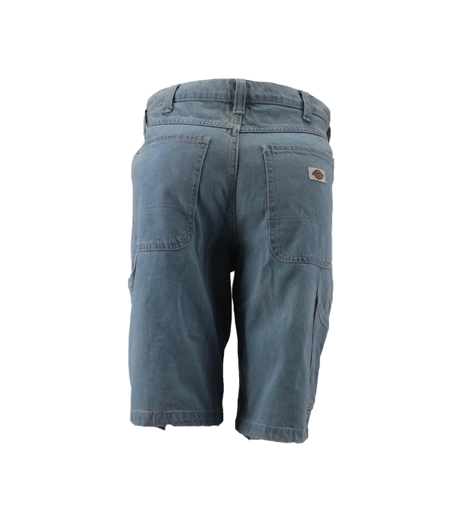 Dickies Broek