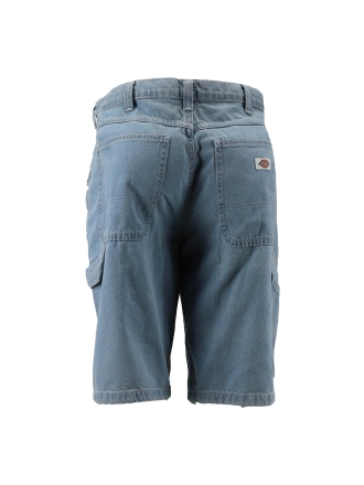 Dickies Broek