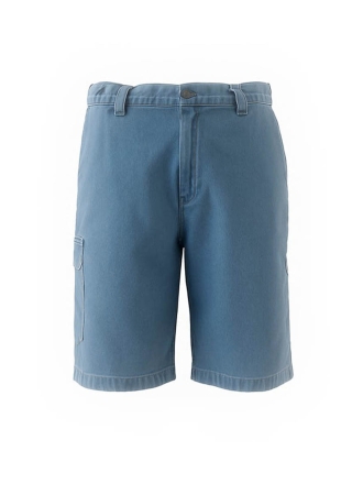 Dickies Broek Blauw 602444