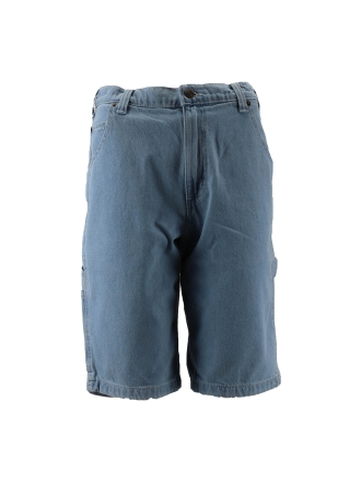 Dickies Broek Blauw 602444