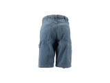 Dickies Broek