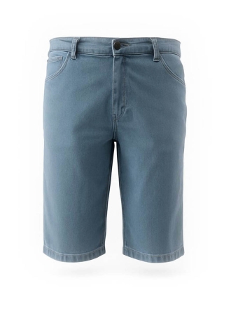 Dickies Broek Blauw 602450