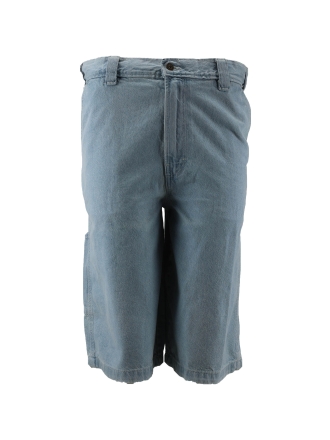 Dickies Broek Blauw 602450