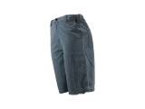 Dickies Broek