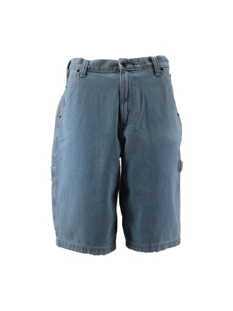 Dickies Broek Blauw 602451