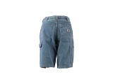 Dickies Broek