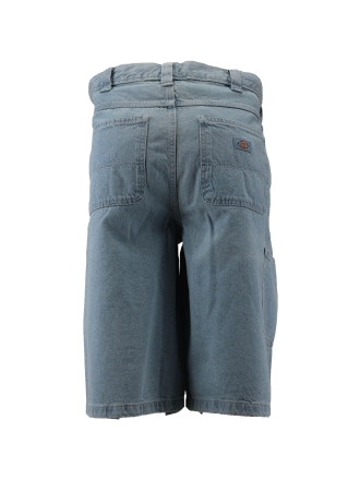 Dickies Broek