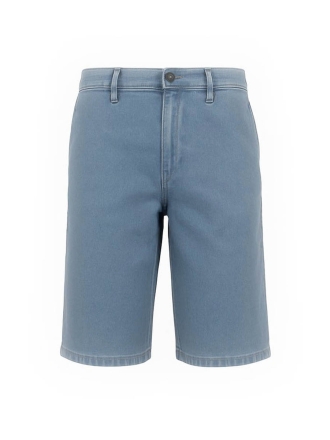 Dickies Broek Blauw 602456