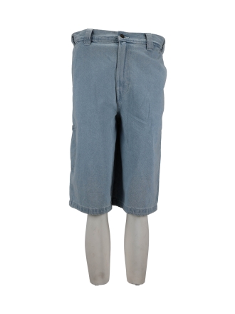 Dickies Broek Blauw 602456