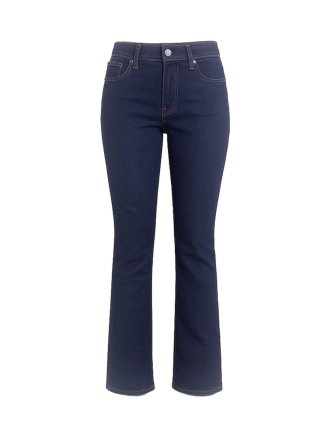 Timberland Broek Blauw 602458