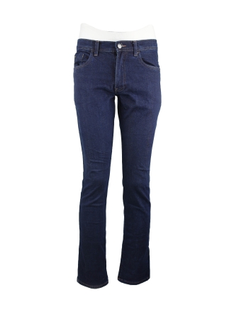 Timberland Broek Blauw 602458