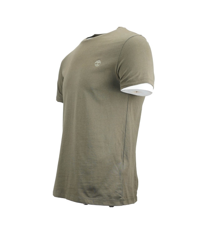 Timberland T-shirt