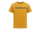 Timberland T-shirt