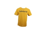 Timberland T-shirt