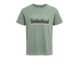 Timberland T-shirt