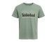 Timberland T-shirt