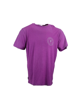 Icebreaker T-shirt Overig 602466