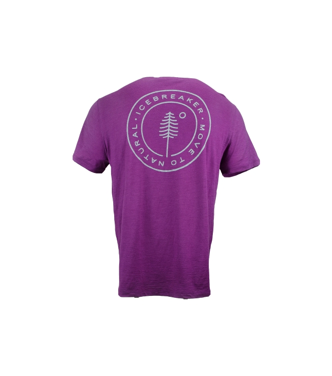 Icebreaker T-shirt