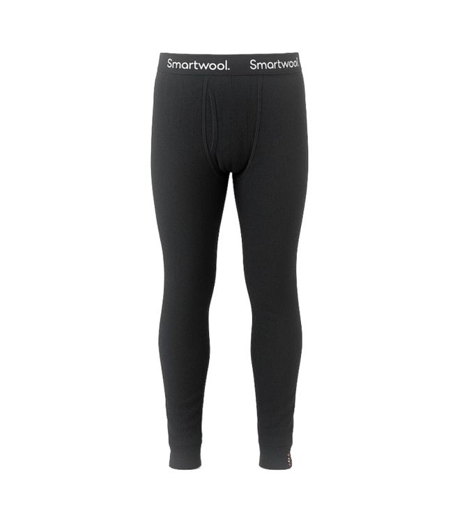 Smartwool Broek