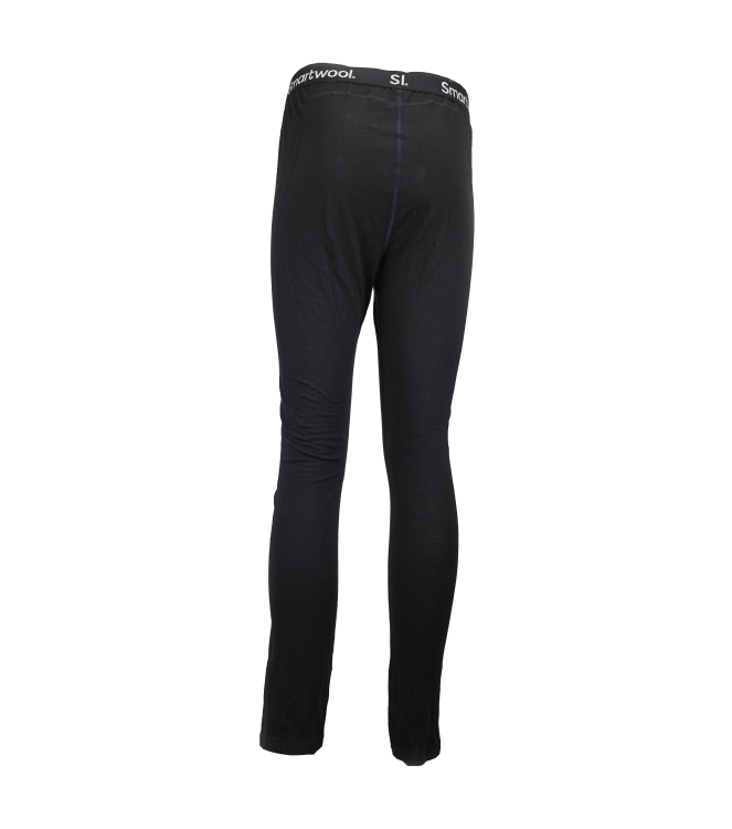 Smartwool Broek