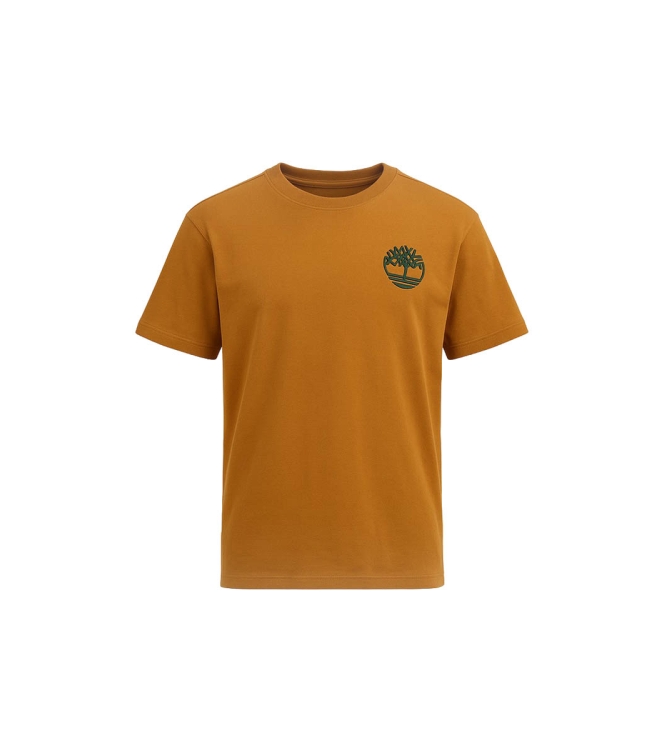 Timberland T-shirt