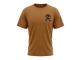 Timberland T-shirt