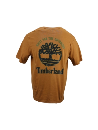 Timberland T-shirt