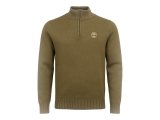 Timberland Trui