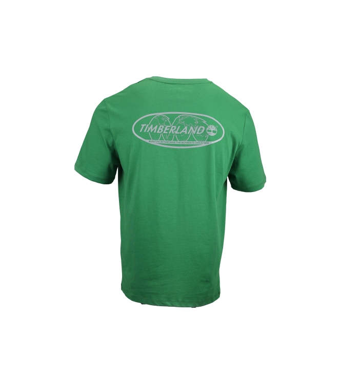 Timberland T-shirt