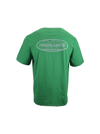 Timberland T-shirt