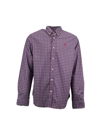 Timberland Overhemd Overig 602480