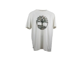 Timberland T-shirt
