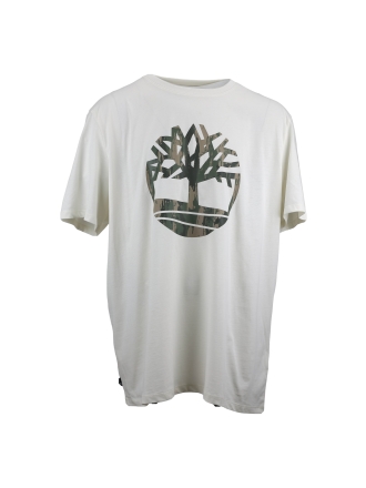 Timberland T-shirt