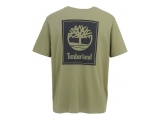Timberland T-shirt