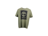 Timberland T-shirt