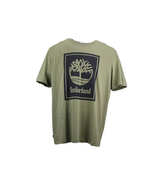 Timberland T-shirt