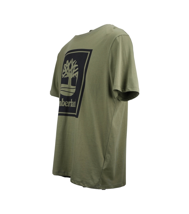 Timberland T-shirt