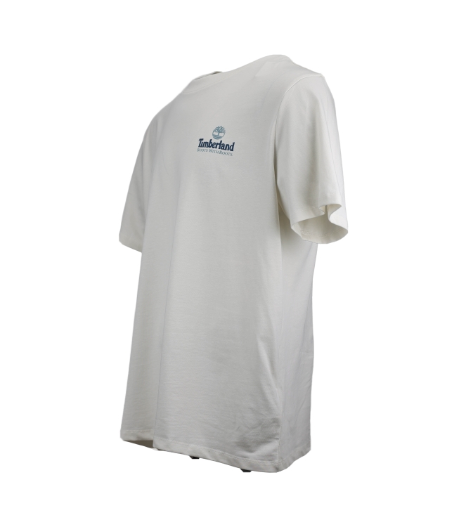 Timberland T-shirt