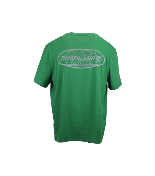 Timberland T-shirt