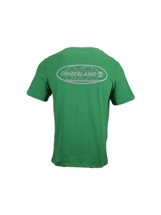 Timberland T-shirt