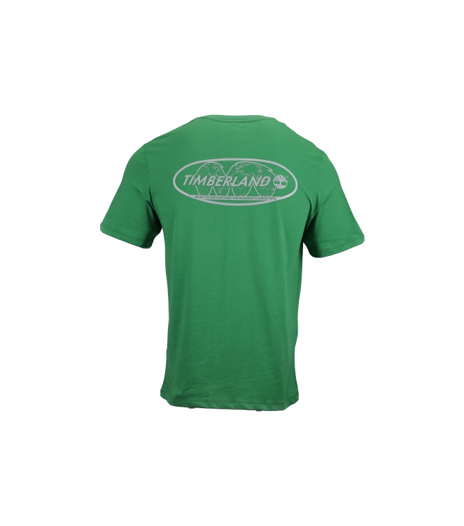 Timberland T-shirt