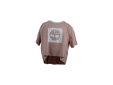 Timberland T-shirt
