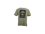 Timberland T-shirt
