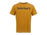 Timberland T-shirt
