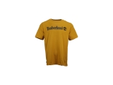 Timberland T-shirt