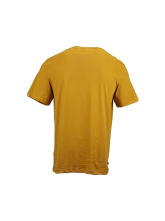 Timberland T-shirt