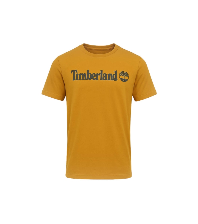 Timberland T-shirt